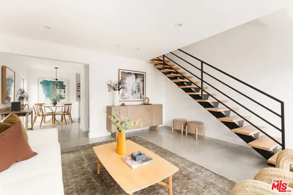 3203 W Council Street, Los Angeles, CA 90026