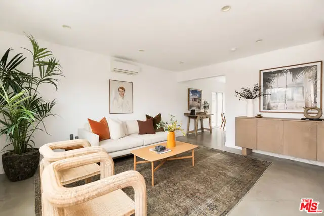 3203 W Council Street, Los Angeles, CA 90026 - #2