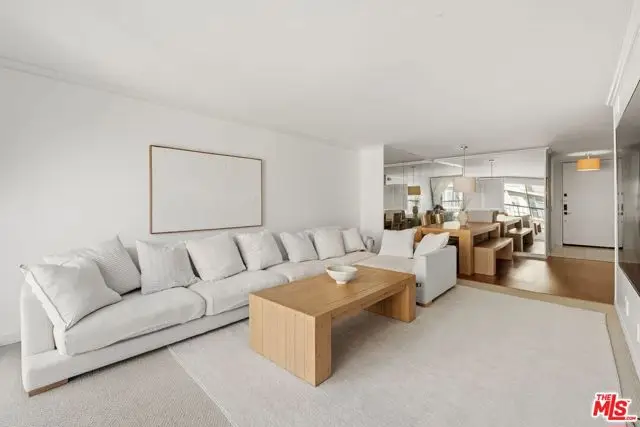 10751 Wilshire Boulevard #1206, Los Angeles, CA 90024 - #3