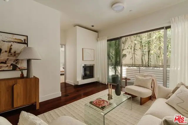 6735 Yucca Street #101, Los Angeles, CA 90028 - #1