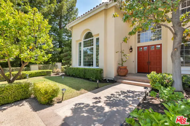 2430 Ranchgrove Drive, Westlake Village, CA 91361 - #3