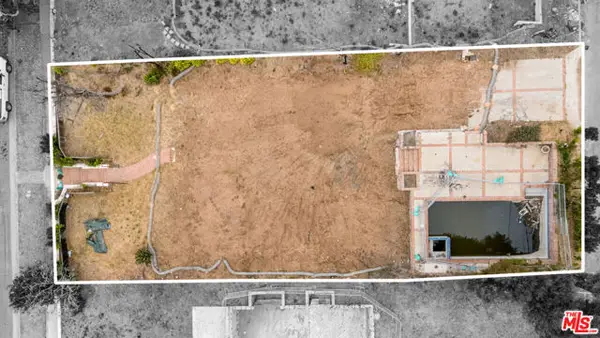 14619 Bestor Boulevard, Pacific Palisades (los Angeles), CA 90272