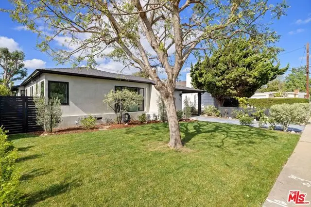 2621 Veteran Avenue, Los Angeles, CA 90064 - #3