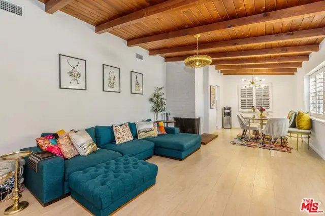 14225 Enadia Way, Van Nuys, CA 91405 - #2