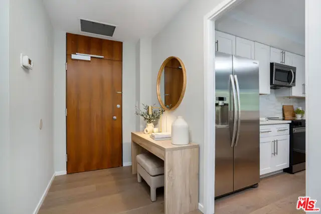 2220 Avenue Of The Stars #205, Los Angeles, CA 90067 - #2