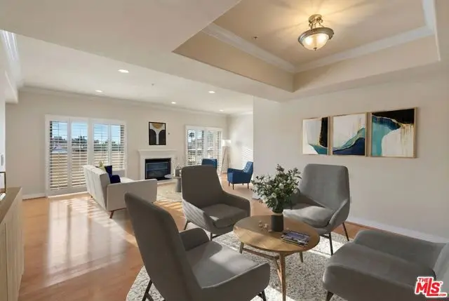 11540 Rochester Avenue #103, Los Angeles, CA 90025 - #2
