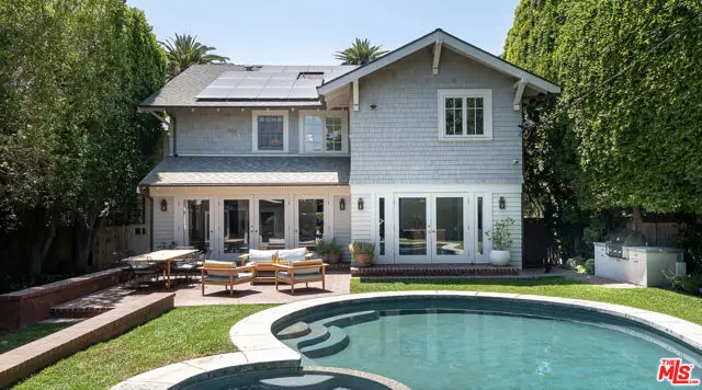 214 S Van Ness Avenue, Los Angeles, CA 90004 - #2