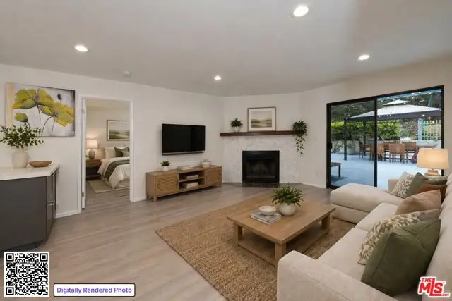4260 Via Arbolada #116, Los Angeles, CA 90042 - #1