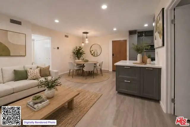4260 Via Arbolada #116, Los Angeles, CA 90042 - #2