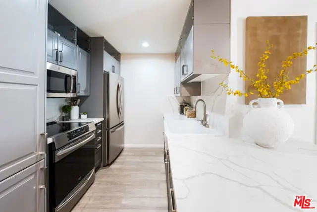 4260 Via Arbolada #116, Los Angeles, CA 90042 - #3