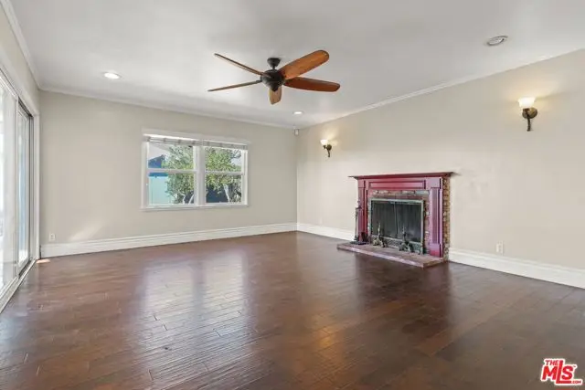 11641 Blythe Street, North Hollywood, CA 91605 - #2