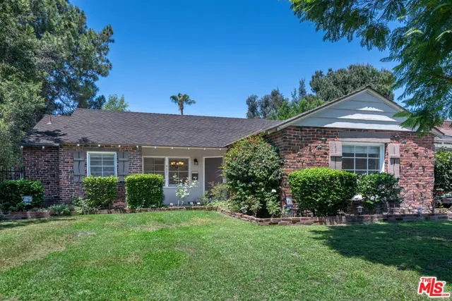 4421 Strohm Avenue, North Hollywood, CA 91602 - #2