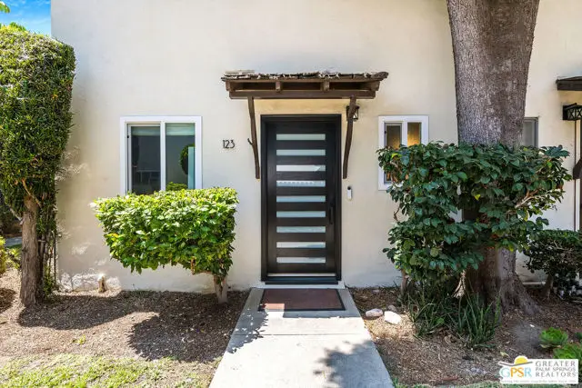 241 S Avenue 57 #123, Los Angeles, CA 90042 - #2