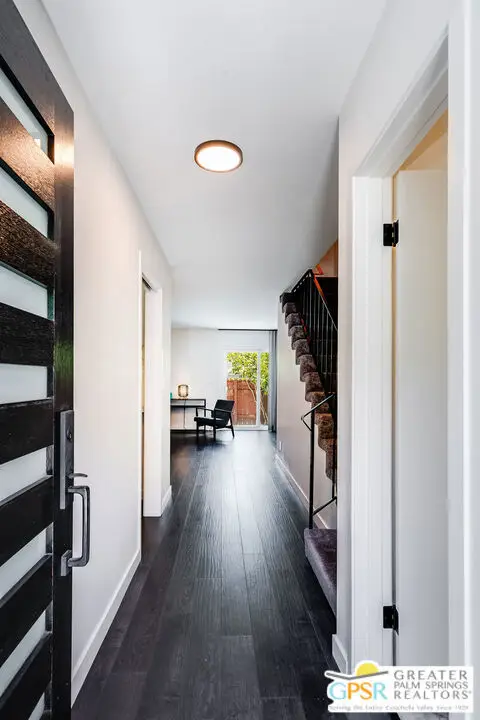241 S Avenue 57 #123, Los Angeles, CA 90042 - #3
