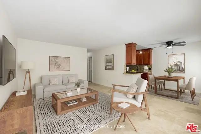 3682 Nile Street #3, San Diego, CA 92104 - #1