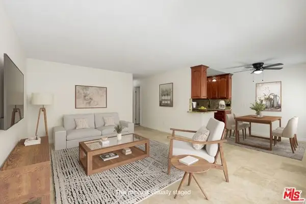 3682 Nile Street #3, San Diego, CA 92104