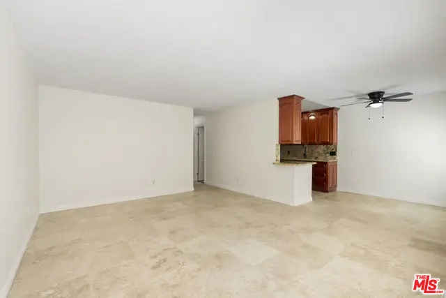 3682 Nile Street #3, San Diego, CA 92104 - #2