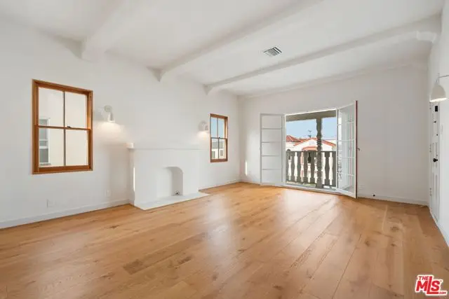 346 N Gardner Street, Los Angeles, CA 90036 - #3
