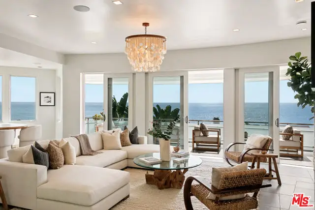 31558 Victoria Point Road, Malibu, CA 90265 - #1