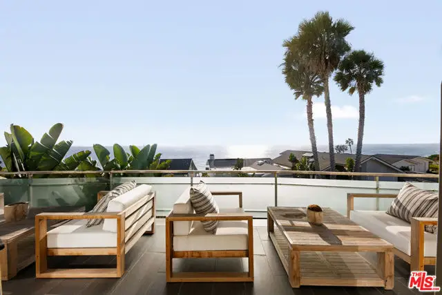 31558 Victoria Point Road, Malibu, CA 90265 - #2