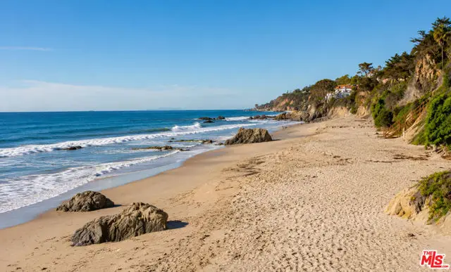 31558 Victoria Point Road, Malibu, CA 90265 - #3
