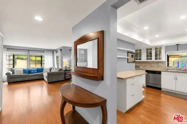 441 E San Jose Avenue #209, Burbank, CA 91501 - #3