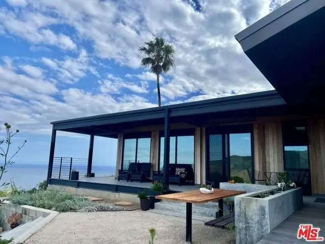 31415 Anacapa View Drive, Malibu, CA 90265 - #3