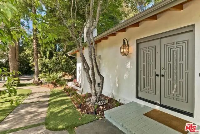 7586 Woodrow Wilson Drive, Los Angeles, CA 90046 - #3