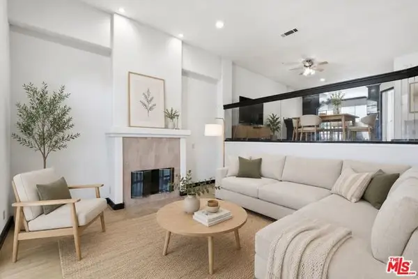 438 S Garfield Avenue #E, Monterey Park, CA 91754