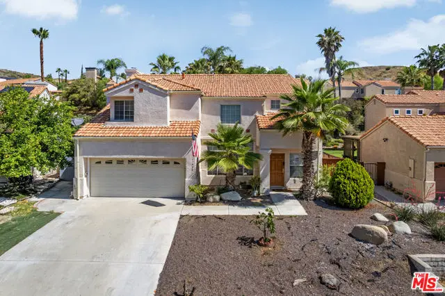 17929 Hatridge Lane, Santa Clarita, CA 91387 - #1