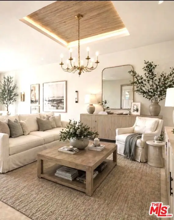 171 N Church Lane #PH10, Los Angeles, CA 90049 - #1