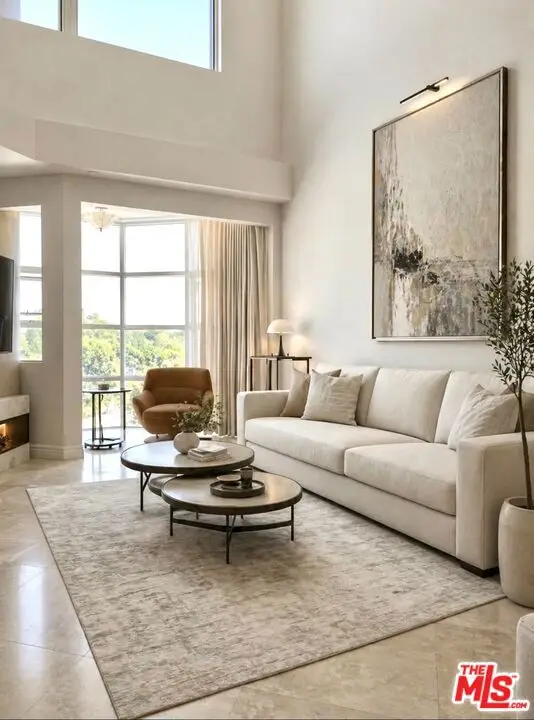 171 N Church Lane #PH10, Los Angeles, CA 90049 - #2