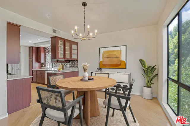 13331 Moorpark Street #233, Sherman Oaks, CA 91423 - #2