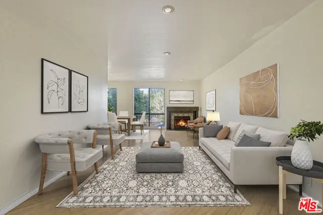 13331 Moorpark Street #233, Sherman Oaks, CA 91423 - #3