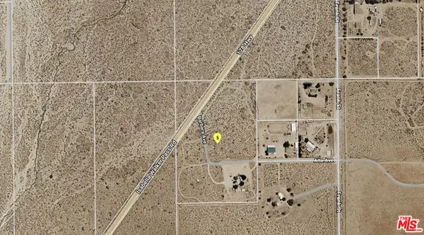 11100 Dobbins Street, Onyx, CA 93255