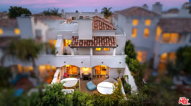 6435 Zumirez Drive #9, Malibu, CA 90265 - #1