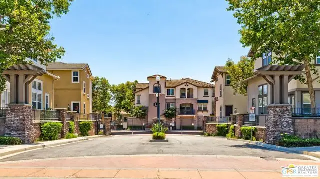 15373 Ashley Court, Whittier, CA 90603 - #2