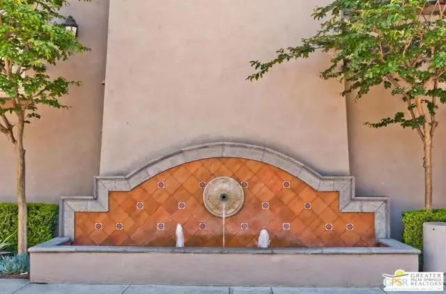 15373 Ashley Court, Whittier, CA 90603 - #3