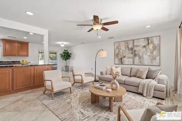 77180 Minnesota Avenue, Palm Desert, CA 92211