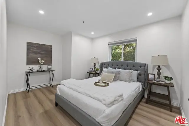 116 Marmion Way #9, South Pasadena, CA 91030 - #2
