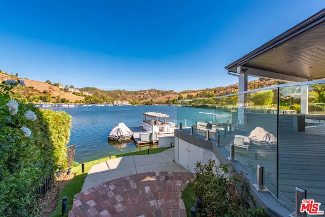 3704 Capstan Circle, Westlake Village, CA 91361 - #1