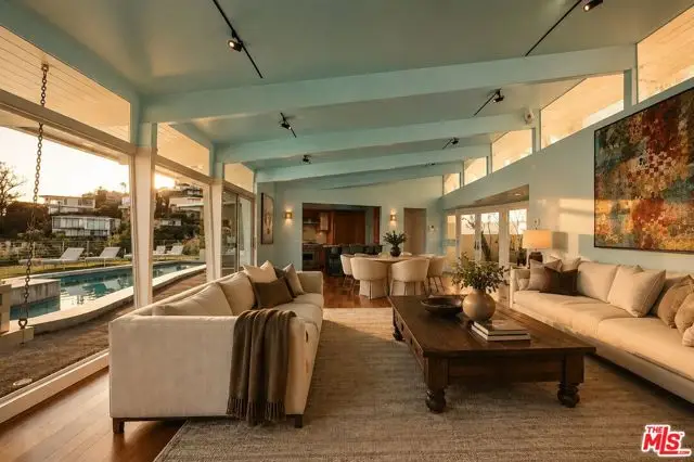 8411 Hollywood Boulevard, West Hollywood, CA 90069 - #1
