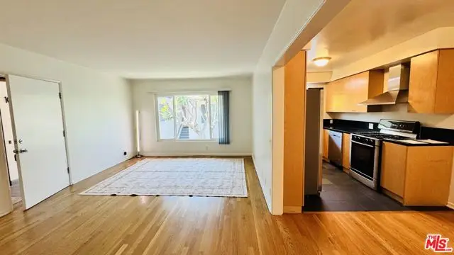 912 6th Street #8, Santa Monica, CA 90403 - #1