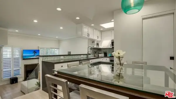1144 17th Street #11, Santa Monica, CA 90403