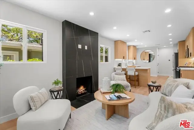 9028 Keith Avenue, West Hollywood, CA 90069 - #3