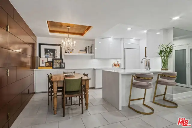 1230 Horn Avenue #304, West Hollywood, CA 90069 - #2