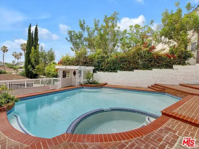 3700 Northland Drive, View Park Windsor Hills, CA 90008 - #1