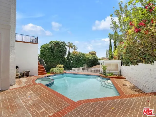 3700 Northland Drive, View Park Windsor Hills, CA 90008 - #2