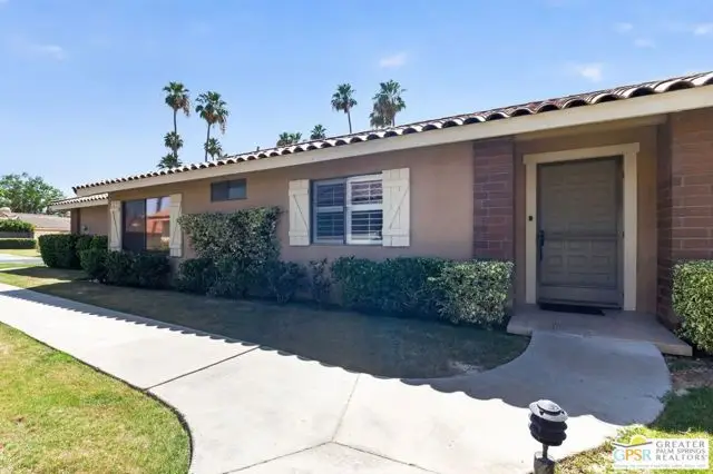 226 La Paz Way, Palm Desert, CA 92260 - #2