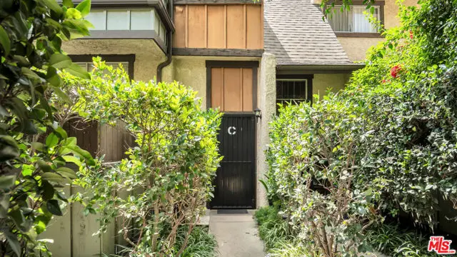 13567 Valerio Street #C, Van Nuys, CA 91405 - #1